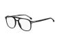 Preview: BOSS 1755 807 Brille